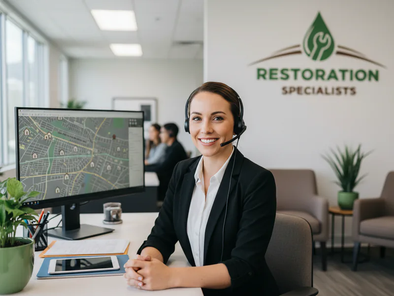 Water Damage Restoration  in Mulberry  FAQ